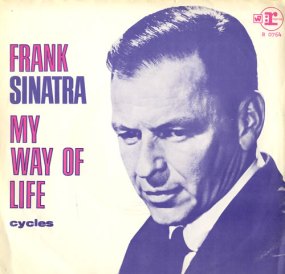 Sinatra-My-Way