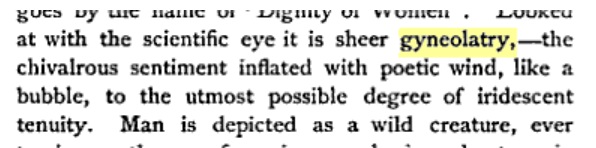 1901 Friedrich Schiller