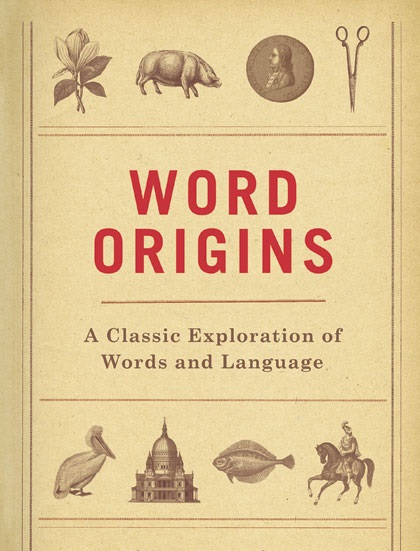 WordOrigin