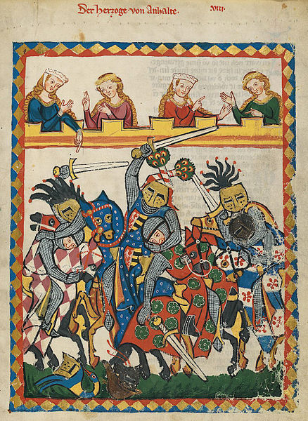 438px-Codex_Manesse_(Herzog)_von_Anhalt