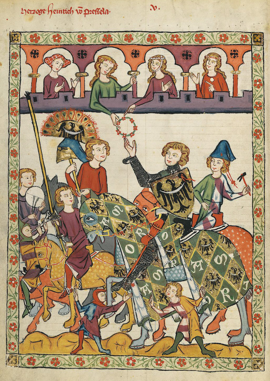 Codex_Manesse_Heinrich_von_Breslau