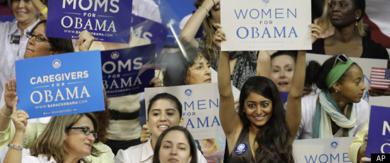 r-OBAMA-WOMEN-VOTERS-large570