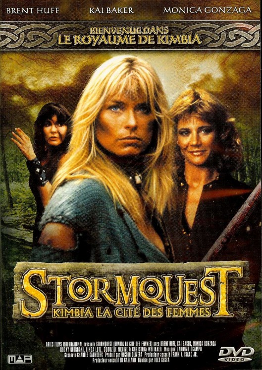 stormquest_567