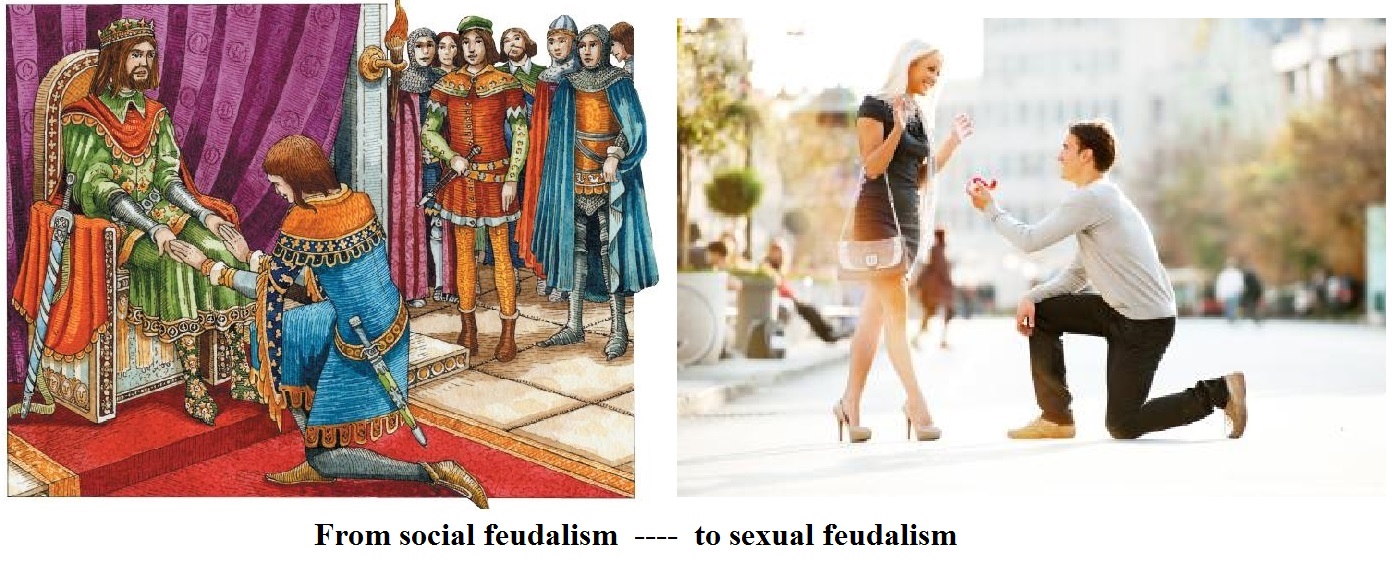 feudalism 3.jpg