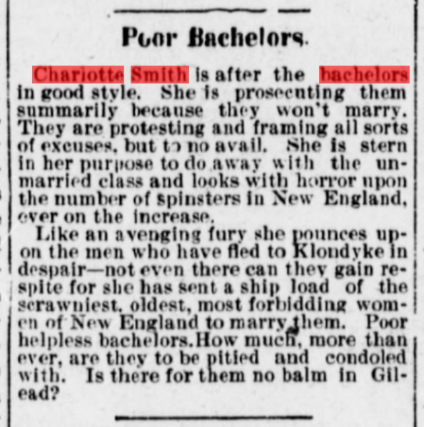 the-chipley-banner-chipley-washington-county-fla-25-sept-1897