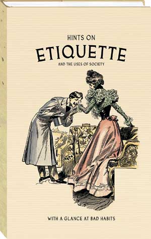 etiquette2