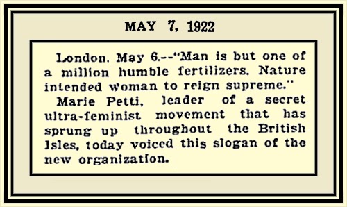 petti-may7-1922-quote