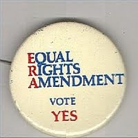 encourage-passage-equal-rights-amendment-200X200