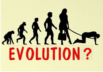 evolution1