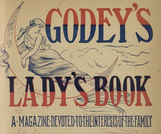 Godeys-1890