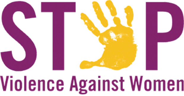 stopviolenceagainstwomen2