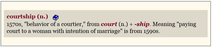 etymology-of-courtship-3