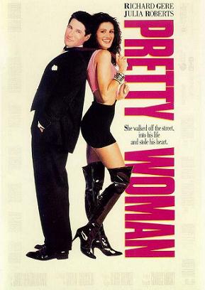 Pretty_woman_movie