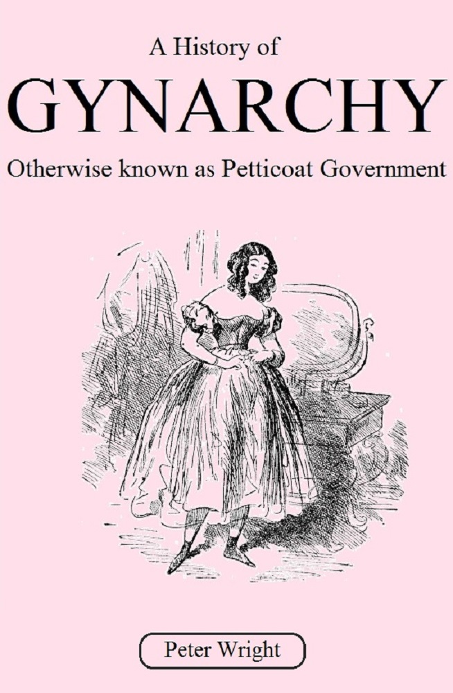 petticoat cover single