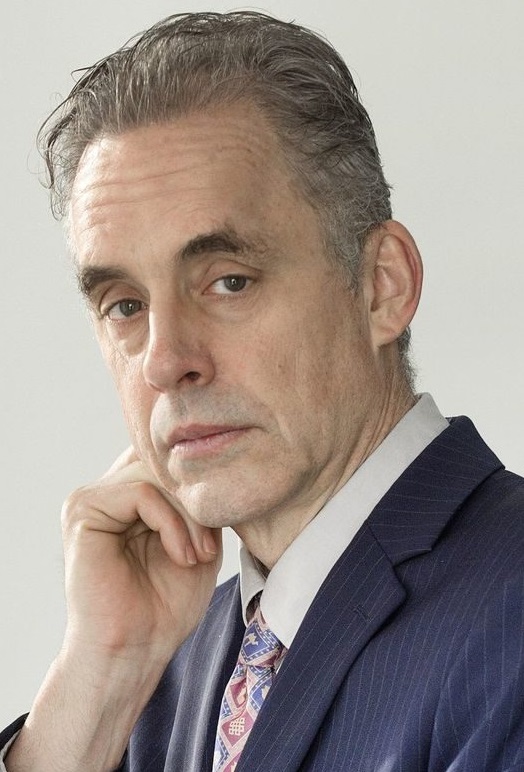 jordan_peterson2n