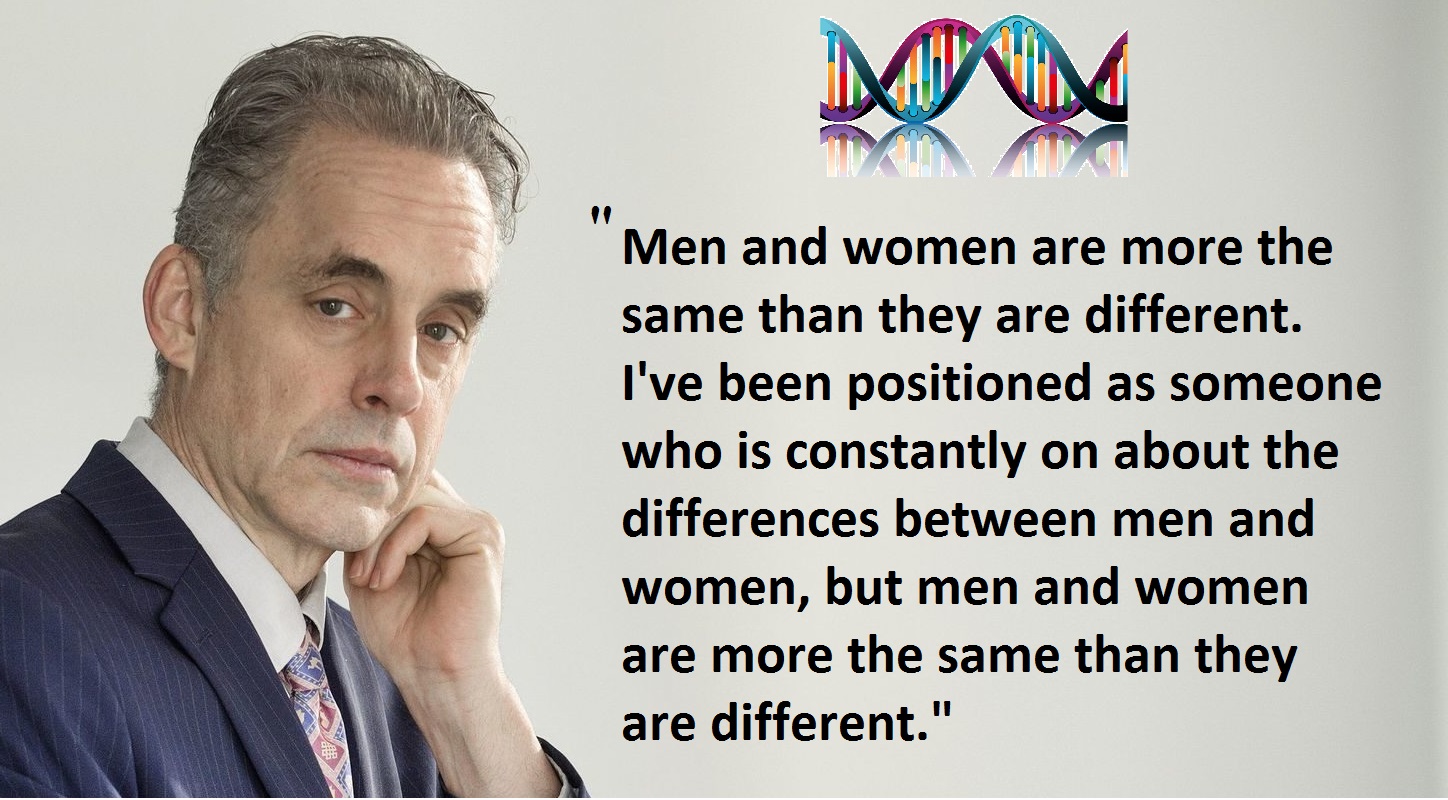 Peterson differences