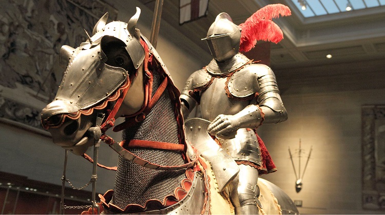 Knight-Flickr-chivalry