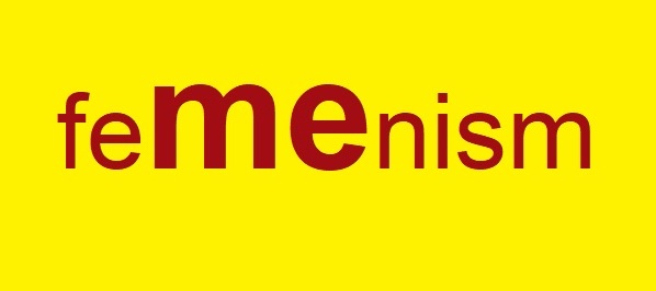 feMEnism2